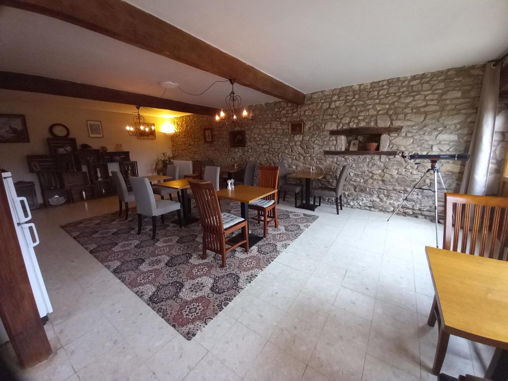 Chambre D'Hotes Le Puy Maury Augne Exterior foto